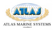 Atlas Marine Systems