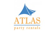 Atlas Party Rentals