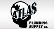Atlas Plumbing Supply