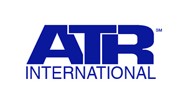 ATR International