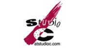 Studio C
