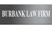 Local Pasadena DUI Lawyer