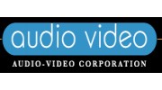 Audio Video