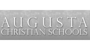 Augusta Christian Schools