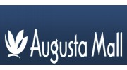 Augusta Mall