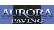 Aurora Paving