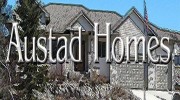Austad Homes
