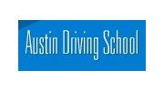 Austin Driving School