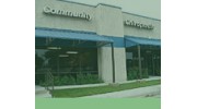 Community Health & Rehab Centre