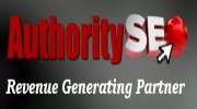 Authority SEO