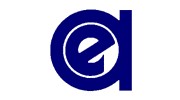 Auto Electric Service