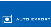 Auto Export Group