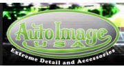Auto Image USA