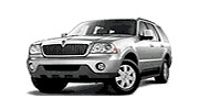Autoloans.com