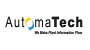 Automatech