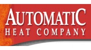 Automatic Heat