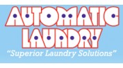 Automatic Laundry
