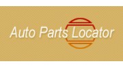 Auto Parts Locator