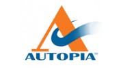 Autopia Car Wash