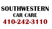Southwestern Car Care