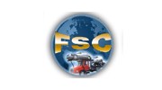 Fisher Shipping