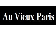 Au Vieux Paris Antiques