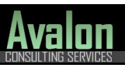 Avalon Consulting Services