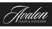 Avalon Door & Window