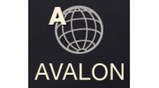 Avalon Transportation