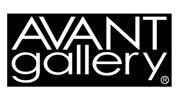Avant Gallery