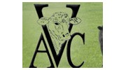 Academy Of Veterinary Consultants