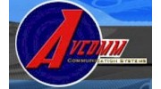 Avcomm
