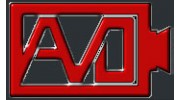 Av Dallas