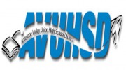 Antelope Valley Union High School District