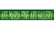 Ave Maria Fine Art Gallery