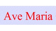 Ave Maria Catholic Books Gifts