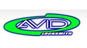 Avid Locksmith