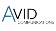 Avid Communications