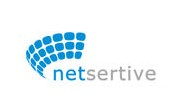 AV Netresults