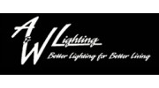 A & W Lighting
