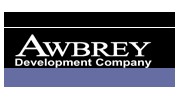 Awbrey Development