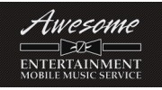 Awesome Entertainment