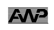 Advanced Window Products