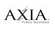 AXIA