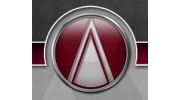 AXIOM
