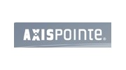 Axispointe