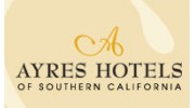 Ayres Hotels