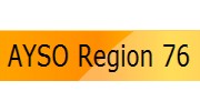 AYSO Region 76