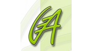 Azalea Agency