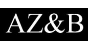 Arredondo Zepeda & Brunz
